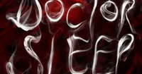 Doctor Sleep - Tiếp bước hành trình 39 năm của huyền thoại The Shining