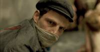 Danh sách phim của tôi - Son of Saul
