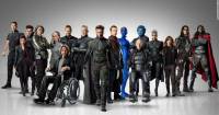 [Xếp Hạng] Phim X-Men từ dở nhất đến hay nhất theo Rotten Tomatoes