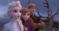 Doanh thu của Frozen 2 được dự đoán sẽ không chung số phận với LEGO 2 và Godzilla 2