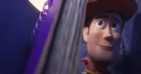 [REVIEW] Toy Story 4 (Câu Chuyện Đồ Chơi 4)