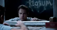 Doctor Sleep là bức thư tình gửi đến Stephen King và Stanley Kubrick?