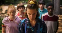 [TRAILER] Stranger Things 3 – Dữ dội và hoành tráng hơn cả mùa thứ 2