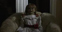 [REVIEW] Annabelle: Ác Quỷ Trở Về (Annabelle Comes Home)