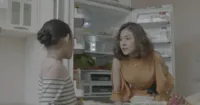 Tìm Chồng Cho Mẹ – Khi con gái quyết tâm giúp mẹ thoát mác single mom