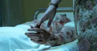 Chernobyl (HBO) – Sự thật và huyền thoại
