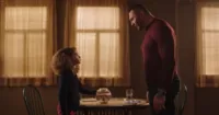 Điệp Viên Tí Hon - Dave Bautista bất đắc dĩ trở thành thầy giáo điệp viên cho cô bé 9 tuổi