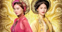Câu chuyện kịch bản - Phần 3: Cổ nhưng không Cũ