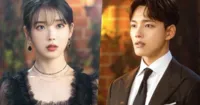 Hotel del Luna – 3 lý do vì sao drama của IU và Yeo Jin Goo rất đáng xem