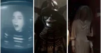Annabelle: Ác Quỷ Trở Về – Điểm danh loạt vật phẩm có thể triển khai phim riêng