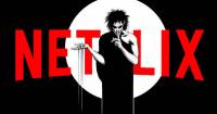 [Điểm tin DC] Netflix sản xuất Sandman, kịch bản Birds of Prey được tiết lộ?