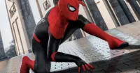 [REVIEW] Người Nhện Xa Nhà – Spider-Man: Far From Home