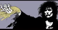 Vì sao mỏ vàng Sandman của WarnerMedia lại vào tay Netflix?