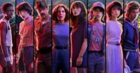 [REVIEW] Stranger Things 3 – Thật mừng khi Netflix vẫn giữ phong độ cho gà cưng