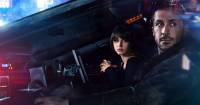 [PHÂN TÍCH] Blade Runner 2049 dưới góc nhìn của lý thuyết Dramatica
