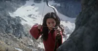 [TRAILER] Hoa Mộc Lan live action – Disney khiến khán giả mãn nhãn trong từng khung hình