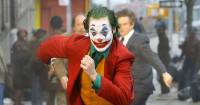 [Điểm tin DC] Henry Cavill giải thích BvS, Joker khác comic, ảnh hậu trường Justice League