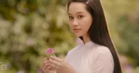 Mắt Biếc tung teaser trailer phảng phất nỗi buồn da diết trong một khung cảnh đẹp nao lòng