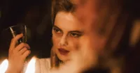 [Oscar Rewind] The Favourite – Khi sự giả dối gặm nhấm trái tim như một liều thuốc độc
