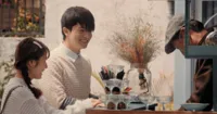 [REVIEW] Thật Tuyệt Vời Khi Ở Bên Em (Heavenly Being With You)