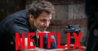 Đạo diễn Zack Snyder hợp tác với Netflix làm series hoạt hình Thần thoại Bắc Âu
