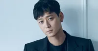 Kang Dong Won đang bàn luận để tham gia phần 2 của Train to Busan