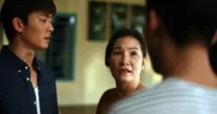 Thưa Mẹ Con Đi – Lãnh Thanh và đạo diễn Lê Minh trải lòng về chuyện tình đẹp nhưng đầy trở ngại