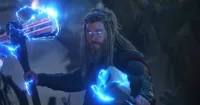 Thor 4 được bật đèn xanh, Taika Waititi trở lại đạo diễn