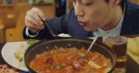 [Tổng Hợp] 10 phim ẩm thực Hàn không nên xem khi đói bụng