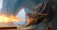 Emmy 2019 – HBO dẫn đầu danh sách đề cử cùng Game of Thrones, bất chấp nhiều tranh cãi