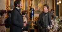 [TRAILER] Trận Chiến Ánh Sáng – Benedict Cumberbatch và Tom Holland nỗ lực thắp sáng cho nhân loại