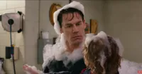 [TRAILER] Đùa Với Lửa – John Cena nhây hết mình cùng nhóm trẻ em khó lường