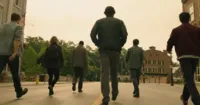 [TRAILER] Gã Hề Ma Quái 2 (It: Chapter 2) hé lộ nhiều tình tiết mới tại SDCC 2019
