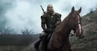 Tổng hợp 7 TV series được mong đợi nhất SDCC 2019 và các trailer phim ra mắt ngày đầu tiên