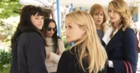 [REVIEW] Big Little Lies mùa 2 – Trần trụi, dữ dội và đầy ám ảnh