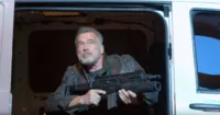 Terminator: Dark Fate sẽ được gán mác 18+