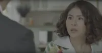 [TRAILER] Tìm Chồng Cho mẹ hé lộ vai trò của từng nhân vật