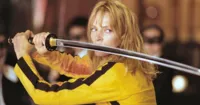 [Điểm tin] Series Lord of the Rings, Kill Bill Vol. 3 và The Last Duel của Ridley Scott