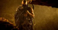 Vin Diesel nhá hàng kịch bản phần tiếp theo của Riddick