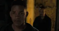 Will Smith đối đầu bản sao trong Đàn Ông Song Tử của đạo diễn Lý An