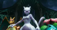 Đạo diễn Kunhiki Yuyama chia sẻ lý do quyết định thực hiện Pokemon phiên bản 3D