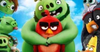 Angry Birds 2 giới thiệu dàn nhân vật thú vị