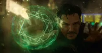 Doctor Strange 2 và khía cạnh kinh dị của các siêu anh hùng Marvel?