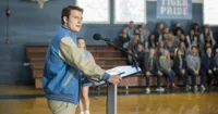 13 Reasons Why 3 - Giết chết Bryce Walker có phải bước đi khôn ngoan của Netflix?