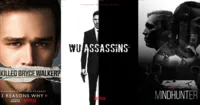 [Moveek Picks] 10 phim Netflix hấp dẫn ra mắt trong tháng 8 này