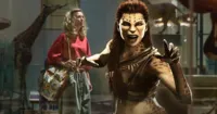Wonder Woman 1984 – 6 điều bạn cần biết về Cheetah