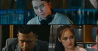 [TRAILER] Người Lạ Ơi tung hé lộ những phân cảnh hiện đại và trẻ trung