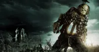 [REVIEW] Chuyện Kinh Dị Lúc Nửa Đêm (Scary Stories to Tell in the Dark)