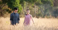 Thách Yêu 2 Năm – Phim hài tình cảm của Thái Lan tiếp tục lên ý tưởng độc đáo