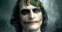 Những điều thú vị về Joker – Hoàng Tử Hề của Giới Tội Phạm (Phần 1)